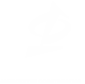 大鸡巴快插进骚逼里面嘛视频武汉市中成发建筑有限公司